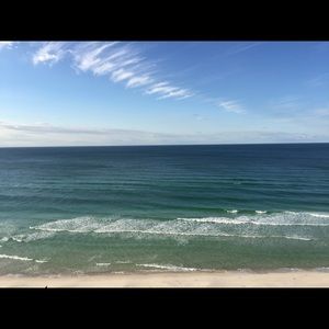 Meet your Posher, Diana